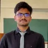 Nitin