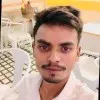 Mangesh Kumar
