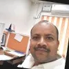 Deepak upadhyay