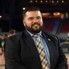 TJ OSullivan