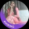 Prachi Thakur