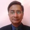 Kirti Pant