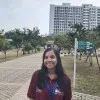 Shristi Chirania