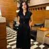 PRIYA CHOUBEY