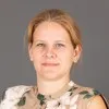 Erin Beyko
