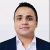 Prabesh Silwal