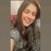 Mridul Rewani