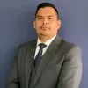 Alejandro Obregon
