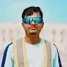 Pradeep Kumar yadav