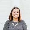 Monica Kim