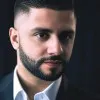 Cesar Vasco
