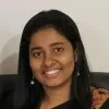 Nivya Sabu