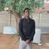Samuel Matshoga