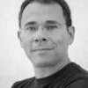 Rafael Saavedra