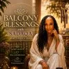 Sadaqa Calhoun Redus