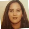 Cindy Heredia