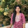 Gayathri
