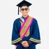Muhamad Harussani