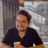 Vidur Arora
