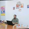 Lalit Kumar
