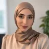 Nariman Omar
