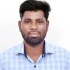 Arul