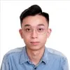 Angelo Chan