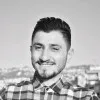 SaFi Ghreir