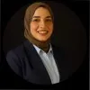 Aya Arafat