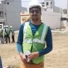 Abhishek Kumar Paroha