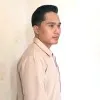 Lukman Hakim