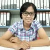 Vivi Yuniyati