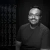 Arun Pillai