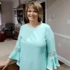 Jill Pile