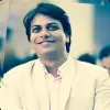 Deep Kumar