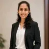 sangeetha