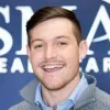 Shane Norton