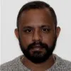 Prasanth Sukumar