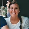 Jacqueline Lucas