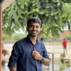 Prasanna