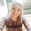 Cherise Erasmus
