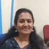 Rashmi Rajeev
