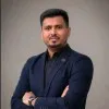 Ali Nawaz Hans