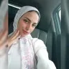 Hager Adel