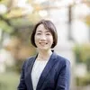 Yuri Nonoichiya