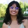 Annika Patel