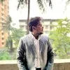 Sahil Kakade