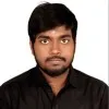 Aakash