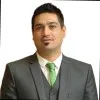 Masood Hassan