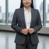 Ngwe Sandi Lin